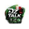 DZtalk's profile picture