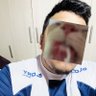 Adan 的头像