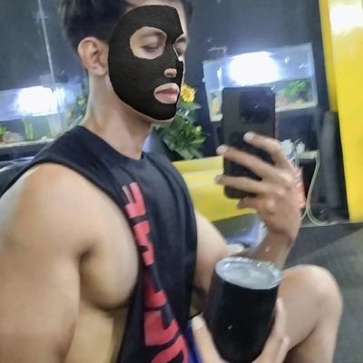 susufullcream's profile picture