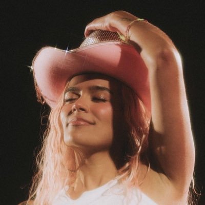 galasgravity's profile picture