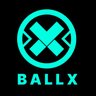 Фото профиля BALLX