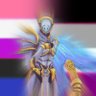 Keroshi/K 🇵🇭's profile picture