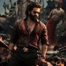 tiger_choudhary🦚🐯🐉's profile picture