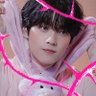 soobtoruuu | YEONJUN DAY 🎉's profile picture