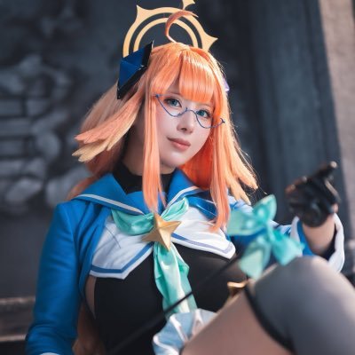 金目鯛's profile picture