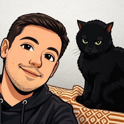 SlavicNorman's profile picture