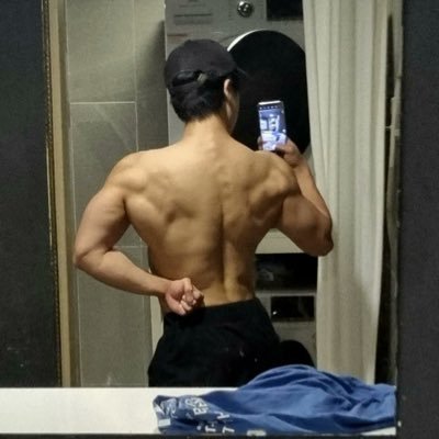 댕댕이's profile picture