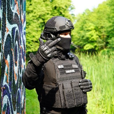 thrustergear's profile picture
