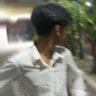 Фото профиля Ritesh Sahu