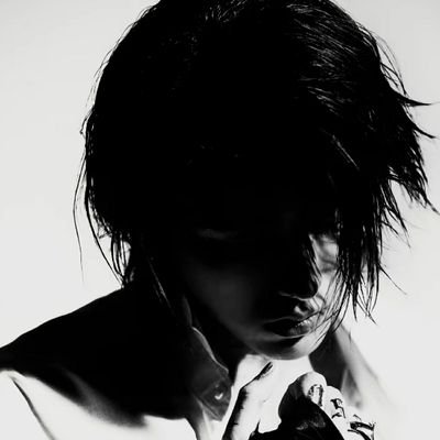 新之助's profile picture