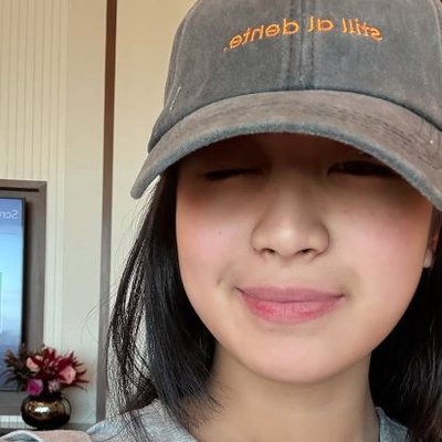 maria's profile picture