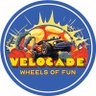 Фото профиля Velocade