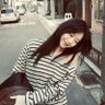 zahra ็ๅคดๅ