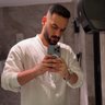 Abd Allateef Alani's profile picture