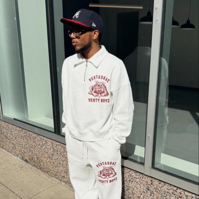 Kameron_Hay's profile picture
