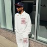 500 🏎's profile picture