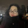 Фото профиля burcu