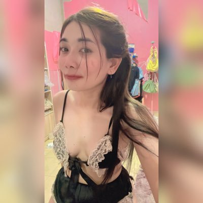 icebicth1998's profile picture