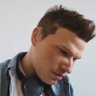 KEVIN NOT HOME ALONE's profile picture