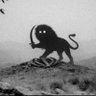 FreeIran's profile picture