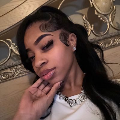 truebarb1's profile picture