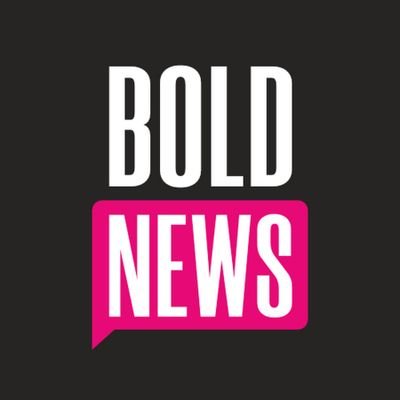 Bold Thai news's profile picture