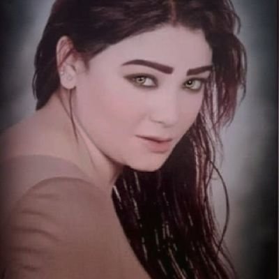 Nody_Issa11's profile picture