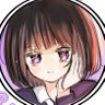Фото профиля せんむ