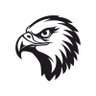 Kleber#23's profile picture