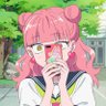 飛鳥かいと 的头像