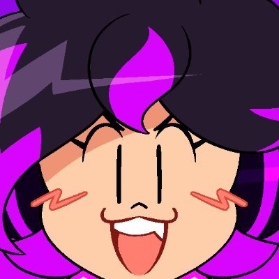 VioletSM64's profile picture