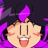 Profilbild von Violet