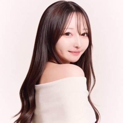 17's profile picture
