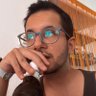 Gabi profil fotoğrafı