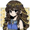 Profilbild von 𒈠 𒊑 𒀀