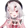 Profilbild von 木星長飛丸😈百鬼組