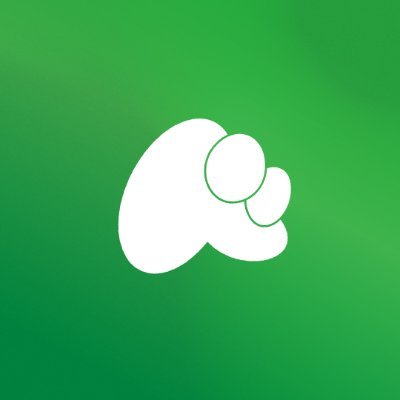 oFanonobu's profile picture
