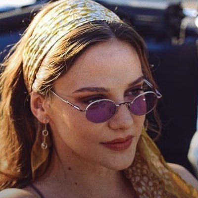 𝐒⭑'s profile picture