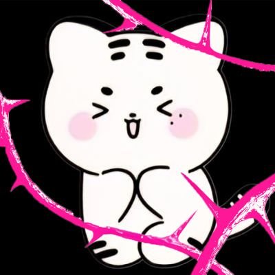 strawberrysoop7's profile picture