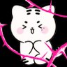 thornkitten ✨️࿐.₊✧⭒˚ profil fotoğrafı