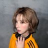 Ersa Drake's profile picture