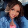 Profilbild von KimConic7136/Black All Day Everyday🇺🇸