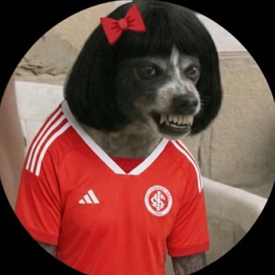jurodff's profile picture