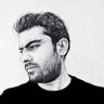 Profilbild von SK