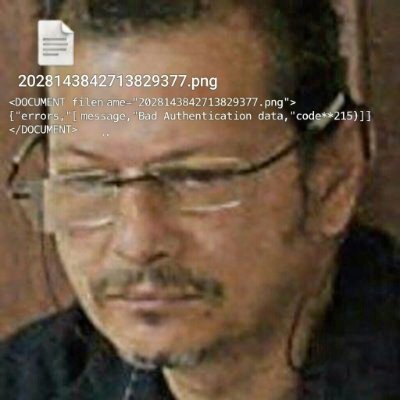Roland Kahlenberg's profile picture