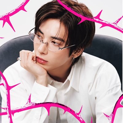 inlove_tyun's profile picture