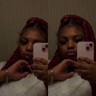 Shaaestars's profile picture