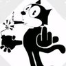 JustCranky profil fotoğrafı