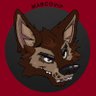 ThatApennineWolf 的头像