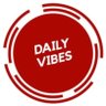Фото профиля DailyVibeX